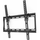 Image 1 of Hama 118069