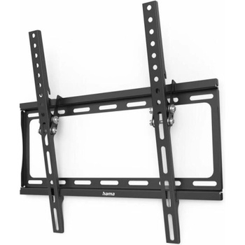 Image 1 of Hama 118069