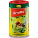 Formitox Extra insekticidní návnadový prostředek k hubení mravenců 120 g