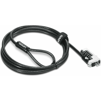 Lenovo 4XE1F30277