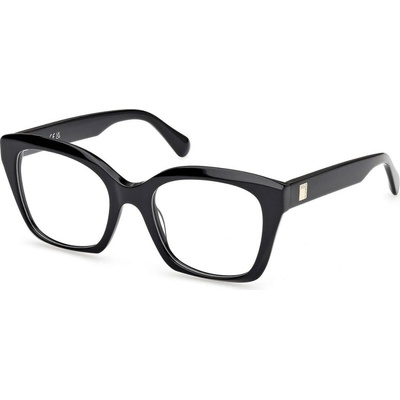 Max&Co. MO5204 001
