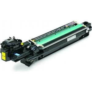 Epson S051201