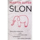 Slon