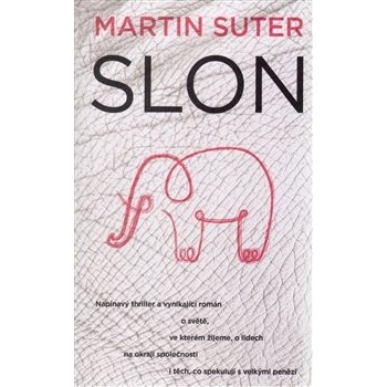 Slon