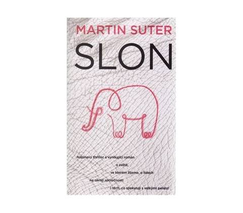 Slon