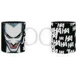 ABYstyle DC Comics Joker Laughing 320 мл чаша (ABYMUG702)