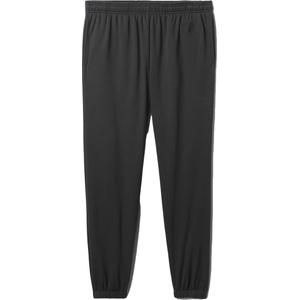 GAP V-frch ft heritage logo jogger тъмносиво, черно xs (868463-06)