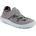 Froddo Детски сандали Froddo Kid's Barefoot Light Sandal - Grey - размер 32 (EU) (702-5257-0218)