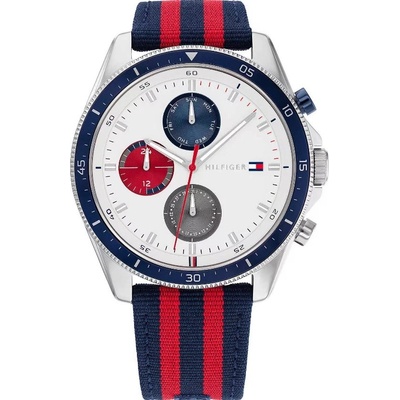 Tommy Hilfiger 1792035