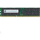 HP 8GB Kit 647897-B21