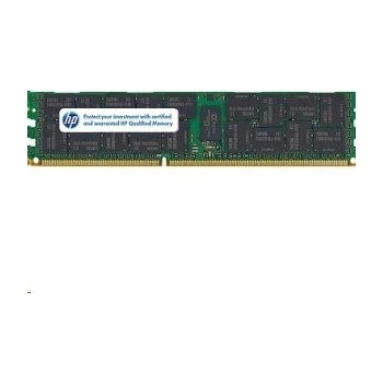 HP 8GB Kit 647897-B21