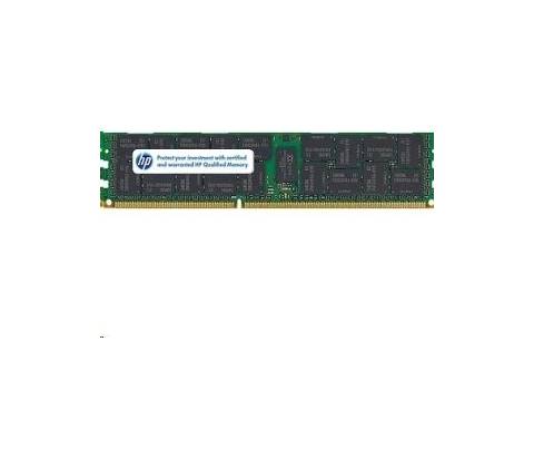 HP 8GB Kit 647897-B21