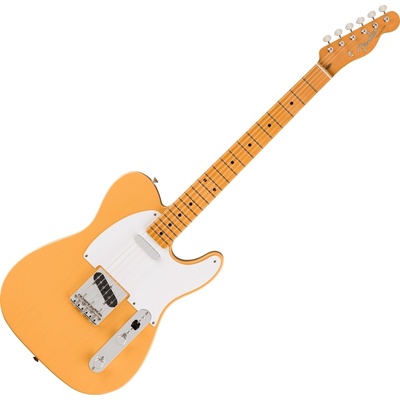 Fender Vintera III Late '50s Telecaster MN Butterscotch Blonde
