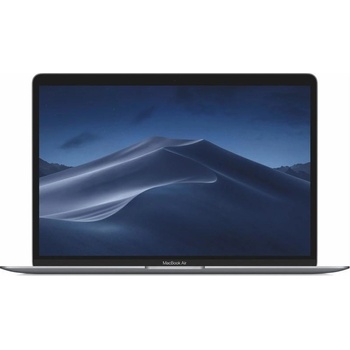 Apple MacBook Air MRE82SL/A