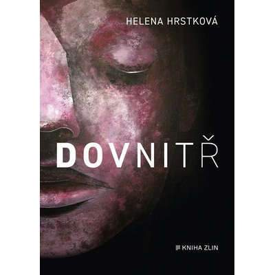 Dovnitř