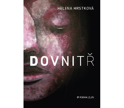 Dovnitř