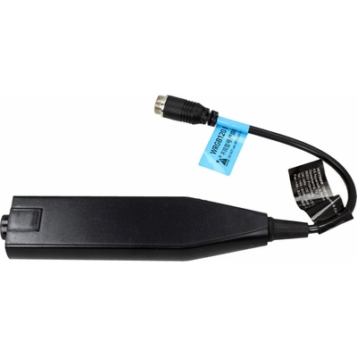 Chihiros Bluetooth Controller WRGB2