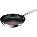 Image 1 of Tefal Intuition 24 cm (B8170444)
