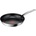Tefal Intuition 24 cm (B8170444)