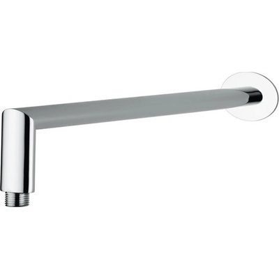 M&Z ACS45026