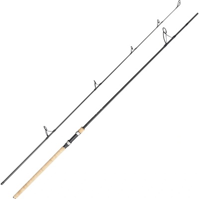 Giants fishing Gaube FC 10 ft 3 lb 2 diely