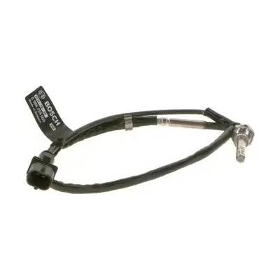 BOSCH Čidlo teploty výfukových plynů BO 0986259055