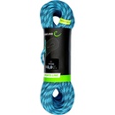 Edelrid Python 10 mm 50 m