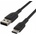 Belkin Usb Cable 2 M Usb A Usb C Black