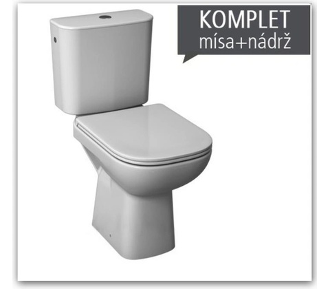 Jika Deep H8266170002801
