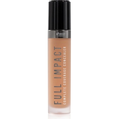 BPerfect Full Impact krycí korektor MD4 10,8 ml