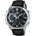 Casio ERA-500L