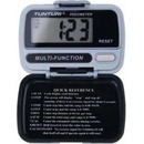 Tunturi Pedometer