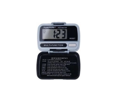 Tunturi Pedometer