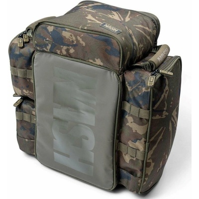 Nash Batoh Subterfuge Rucksack Small 35L