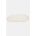 Calvin Klein Jeans Маратонки Calvin Klein Jeans BOLD FLATF LOW LACE MG (YW0YW01766)
