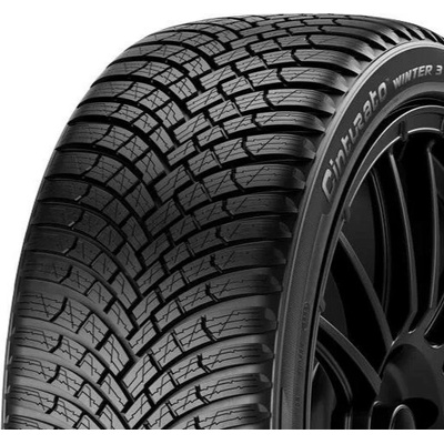 Pirelli Cinturato Winter 215/50 R19 97V