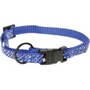 Karlie obojok Art Sportiv Mix & Match šípy