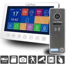 Veria 7076B + VERIA 230