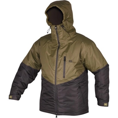 Spro Grade Layered 3 In 1 Thermal Suit