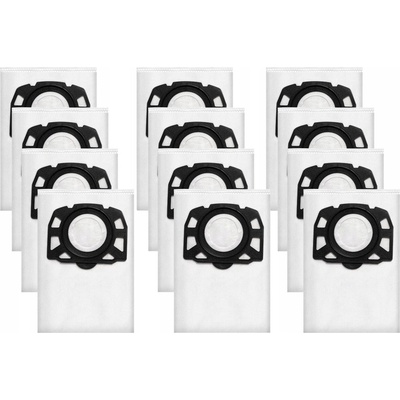 Anfi bags Kärcher WD 3 / WD 2 4 ks
