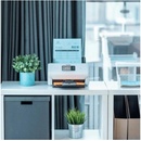 Image 1 of Brother ADS-4500W (ADS4500WTF1)