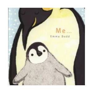 Me. . . | Emma Dodd (2011)
