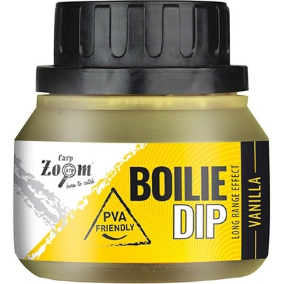 Carp Zoom Boilie Dip Med 80 ml – Zboží Dáma