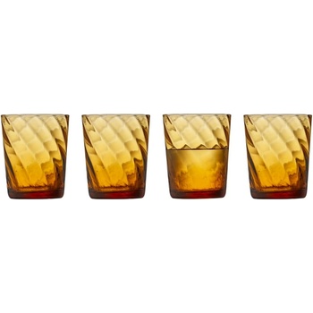 Lyngby Glas Чаши в комплект от 4 чаши по 300 ml Vienna - Lyngby Glas (30190)
