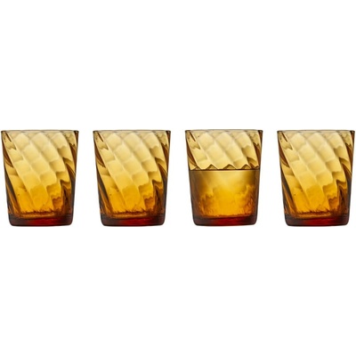 Lyngby Glas Чаши в комплект от 4 чаши по 300 ml Vienna - Lyngby Glas (30190)