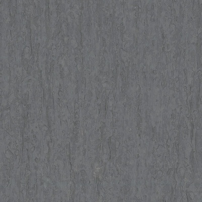 Tarkett iQ Optima Optima Soft Dark Cool Grey 0201 2 m 1 m²