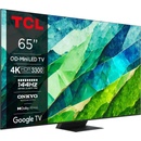 TCL 65C855