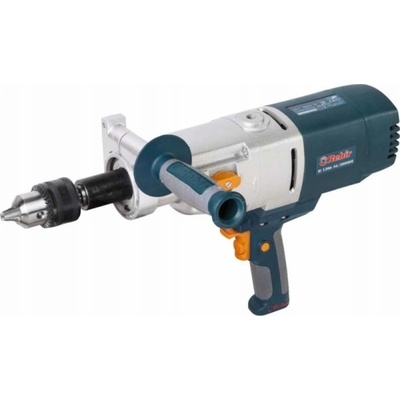 Rebir IE-12206er