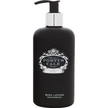 Castelbel telové mlieko Black Edition 300 ml