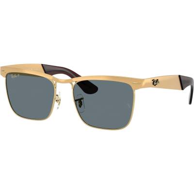 Ray-Ban RB3875 92763R (RB3875 92763R)
